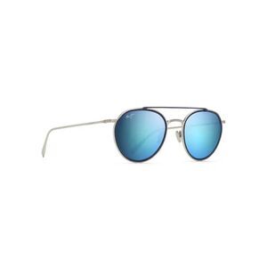 Maui Jim Polarized Sunglasses NWT